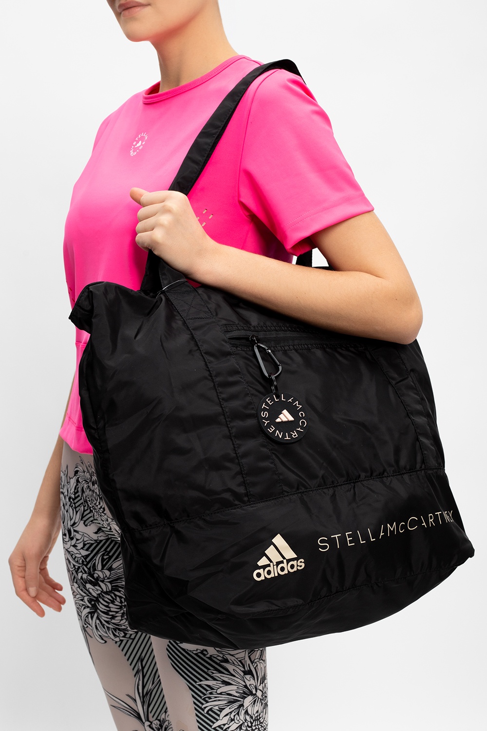 Torba shop adidas stellasport